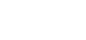 Itinéraires