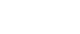 Itinéraires