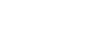 Itinéraires