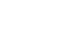 Suivant
