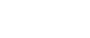 Précédent