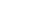 shapeimage_3_link_0