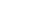 shapeimage_4_link_0